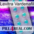 Levitra Vardenafil 28